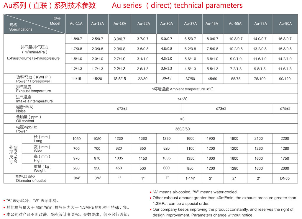 1677831139164604.jpg 1646370200981662.jpg