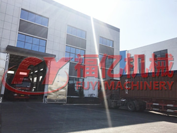 作為造粒行業(yè)的先鋒，無懼高溫酷暑，只為追求更高品質(zhì)